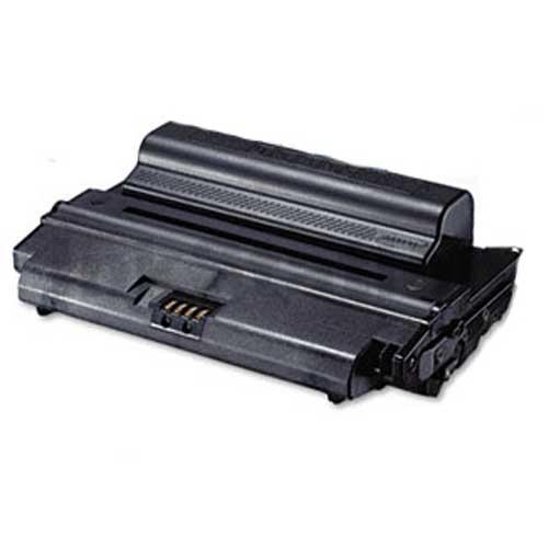 1 x Compatible Samsung SCX-D5530B Black Toner Cartridge - 8,000pages